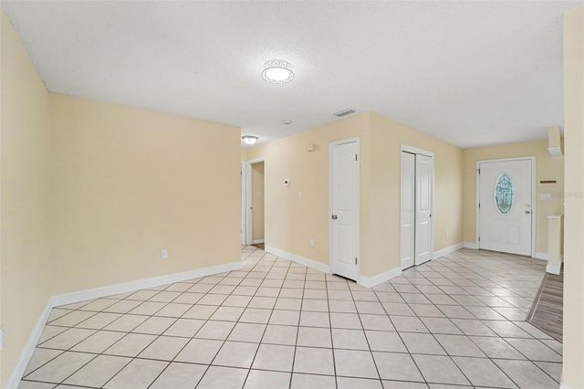 9371 MALLARD STREET, Spring Hill, FL 34606