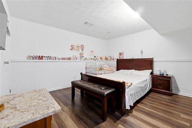 3775 Somerset Drive SW, Marietta, GA 30064
