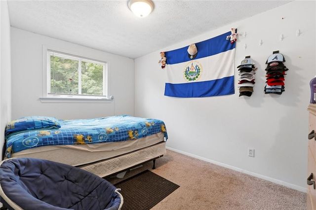 3775 Somerset Drive SW, Marietta, GA 30064