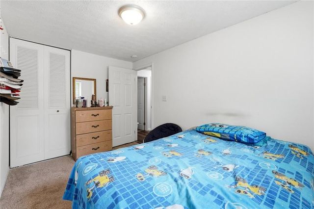 3775 Somerset Drive SW, Marietta, GA 30064