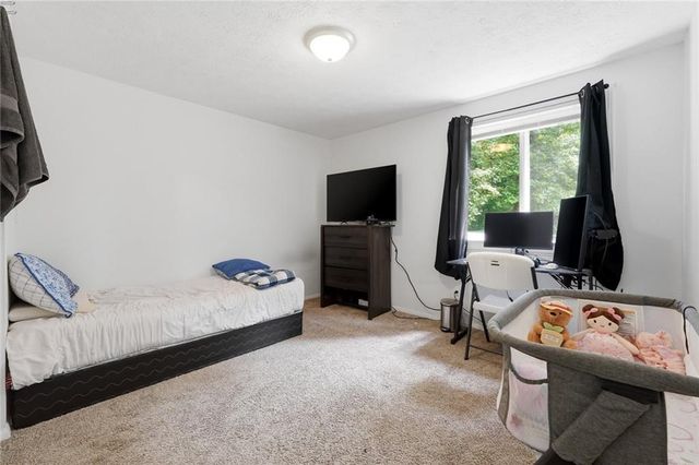 3775 Somerset Drive SW, Marietta, GA 30064