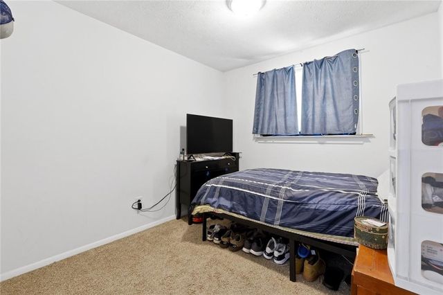 3775 Somerset Drive SW, Marietta, GA 30064