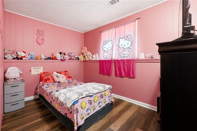 3775 Somerset Drive SW, Marietta, GA 30064