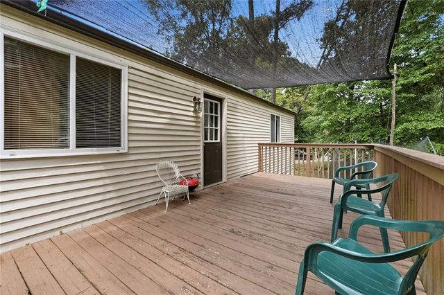 3775 Somerset Drive SW, Marietta, GA 30064