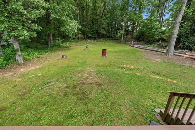 3775 Somerset Drive SW, Marietta, GA 30064