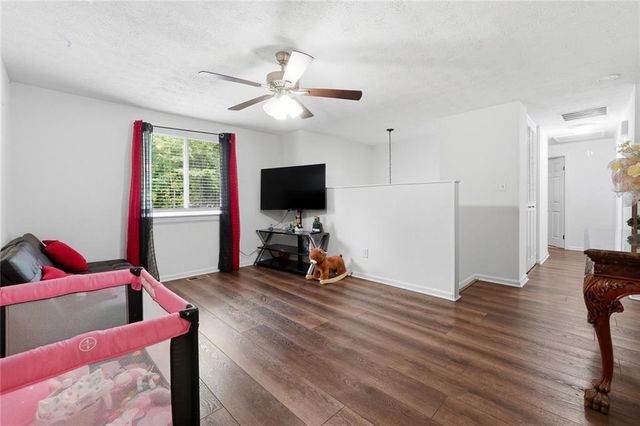 3775 Somerset Drive SW, Marietta, GA 30064