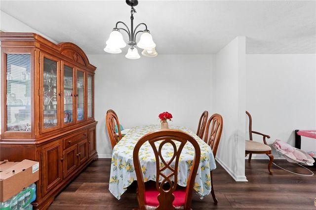 3775 Somerset Drive SW, Marietta, GA 30064