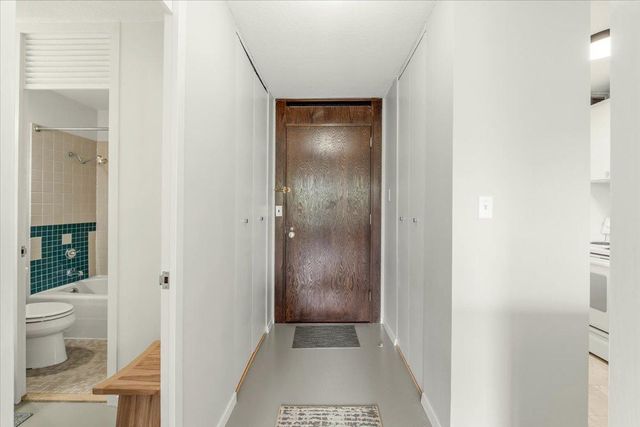 15 S 1st Street A414, Minneapolis, MN 55401