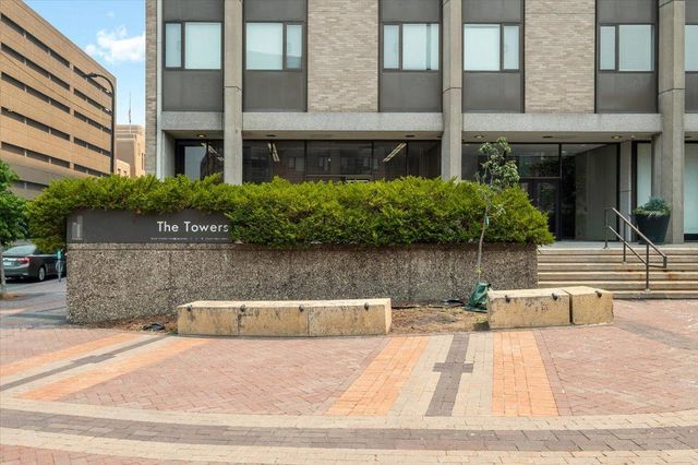 15 S 1st Street A414, Minneapolis, MN 55401