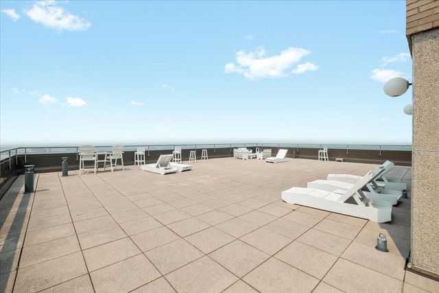 15 S 1st Street A414, Minneapolis, MN 55401