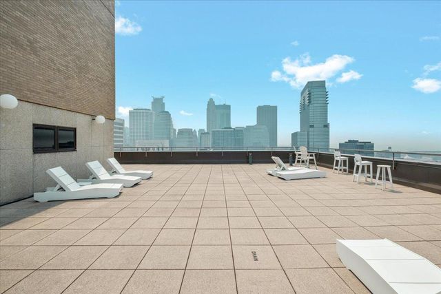 15 S 1st Street A414, Minneapolis, MN 55401