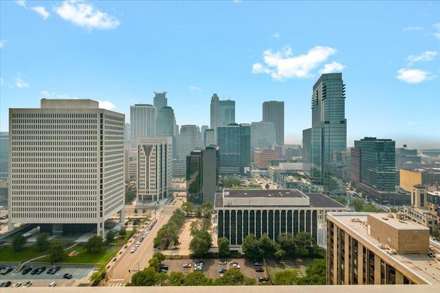 15 S 1st Street A414, Minneapolis, MN 55401