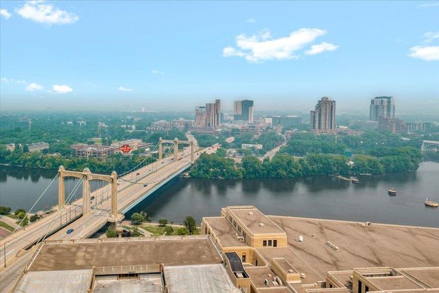 15 S 1st Street A414, Minneapolis, MN 55401