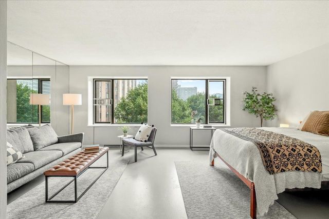15 S 1st Street A414, Minneapolis, MN 55401