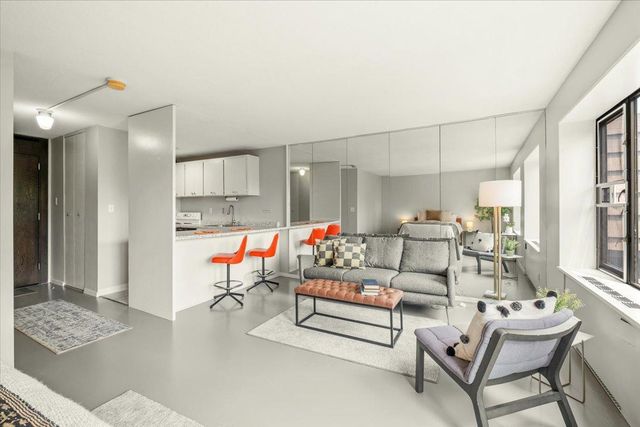 15 S 1st Street A414, Minneapolis, MN 55401