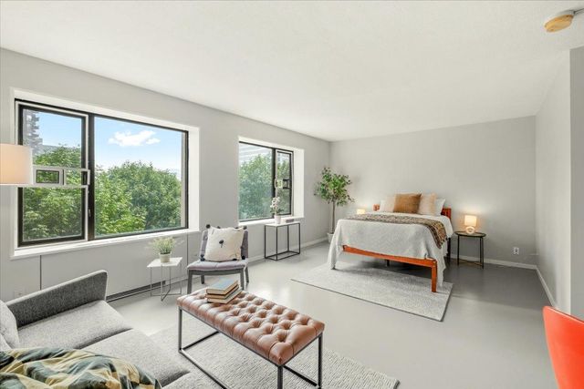 15 S 1st Street A414, Minneapolis, MN 55401