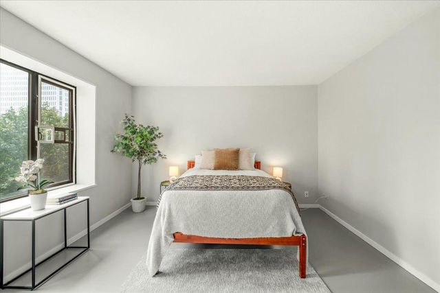 15 S 1st Street A414, Minneapolis, MN 55401