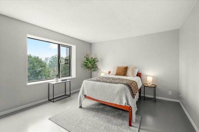 15 S 1st Street A414, Minneapolis, MN 55401