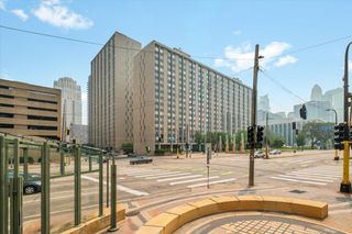 15 S 1st Street A414, Minneapolis, MN 55401