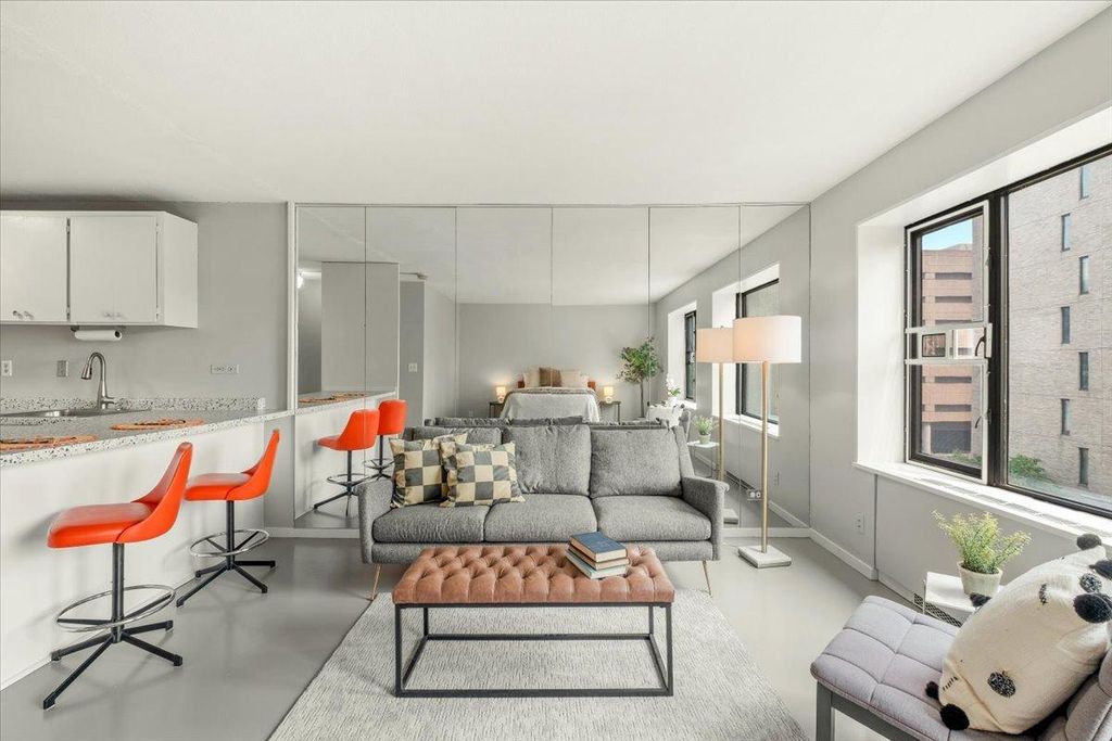 15 S 1st Street A414, Minneapolis, MN 55401 — photo 5