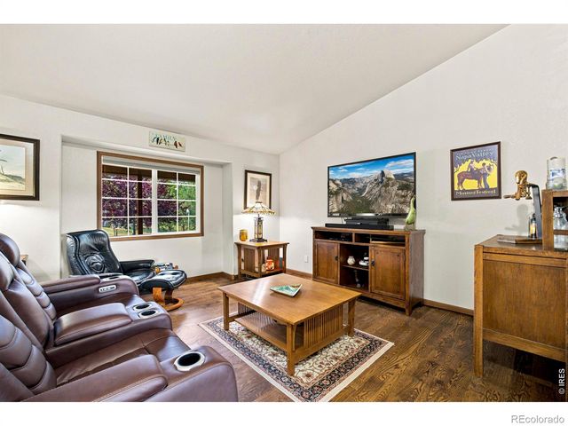 1618 N County Road 23h, Loveland, CO 80537