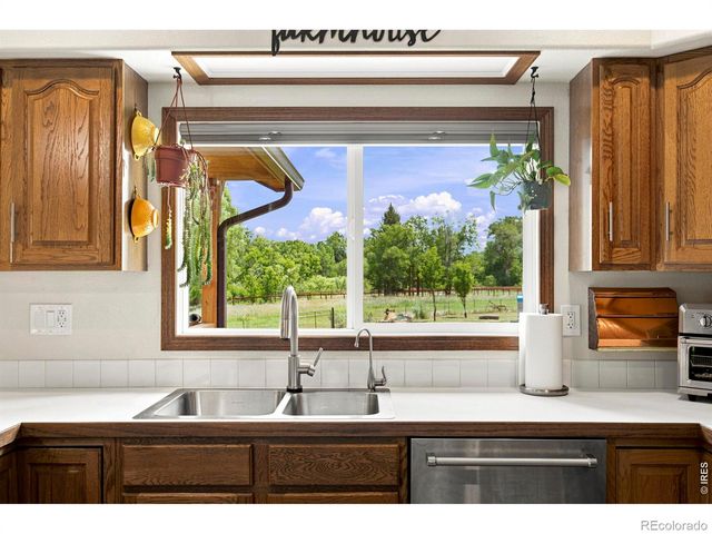 1618 N County Road 23h, Loveland, CO 80537