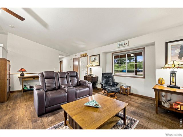 1618 N County Road 23h, Loveland, CO 80537