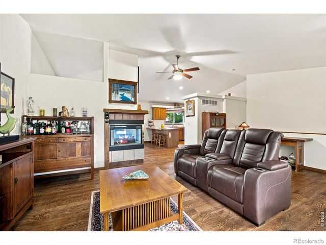 1618 N County Road 23h, Loveland, CO 80537