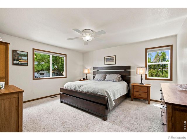 1618 N County Road 23h, Loveland, CO 80537