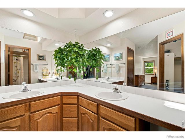1618 N County Road 23h, Loveland, CO 80537