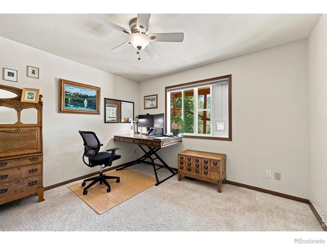 1618 N County Road 23h, Loveland, CO 80537