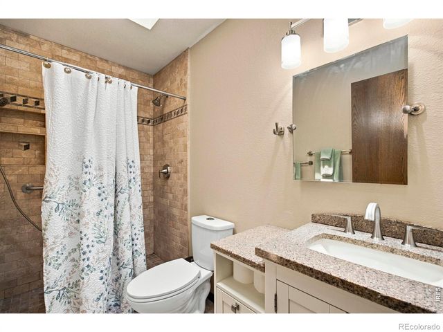 1618 N County Road 23h, Loveland, CO 80537