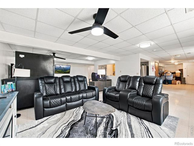 1618 N County Road 23h, Loveland, CO 80537