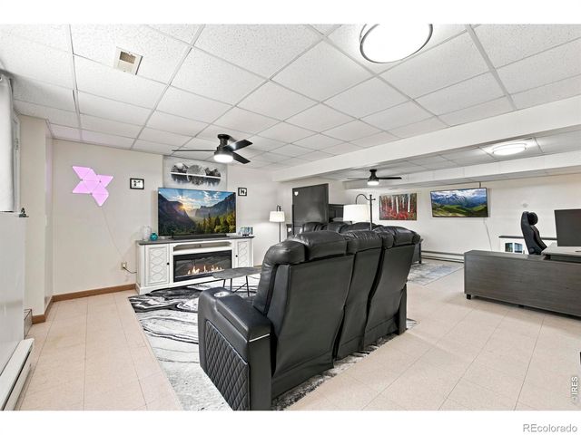 1618 N County Road 23h, Loveland, CO 80537