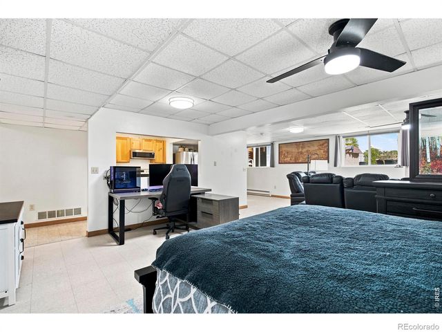 1618 N County Road 23h, Loveland, CO 80537