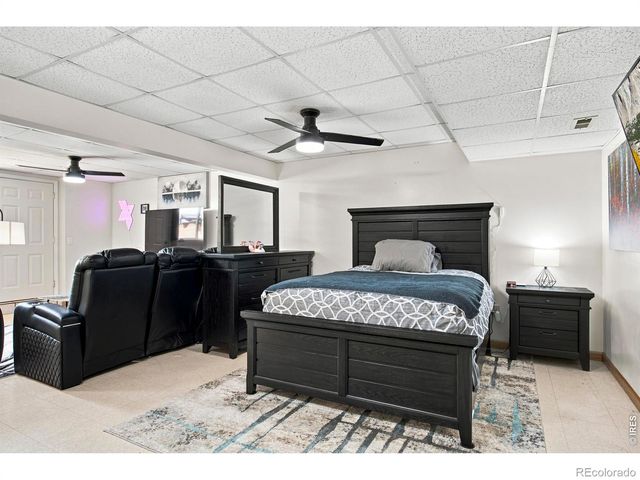1618 N County Road 23h, Loveland, CO 80537