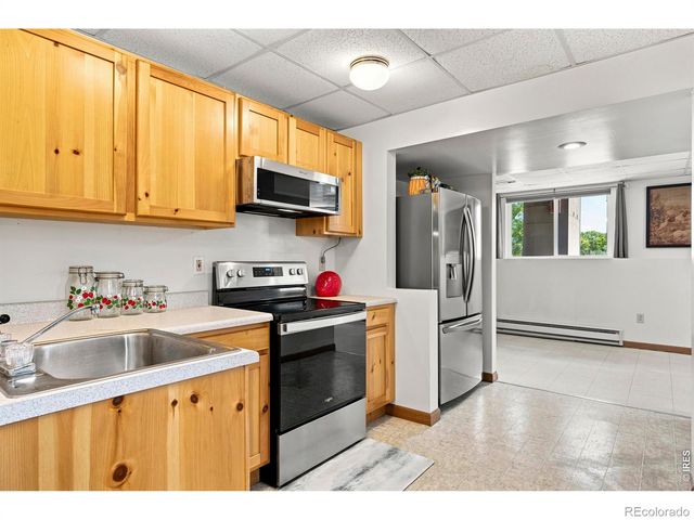 1618 N County Road 23h, Loveland, CO 80537