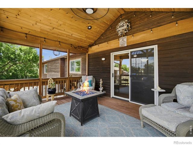 1618 N County Road 23h, Loveland, CO 80537