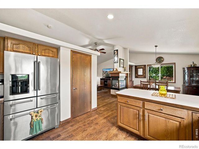 1618 N County Road 23h, Loveland, CO 80537