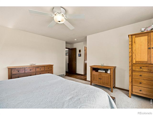 1618 N County Road 23h, Loveland, CO 80537