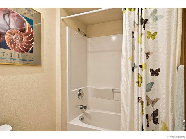 1618 N County Road 23h, Loveland, CO 80537