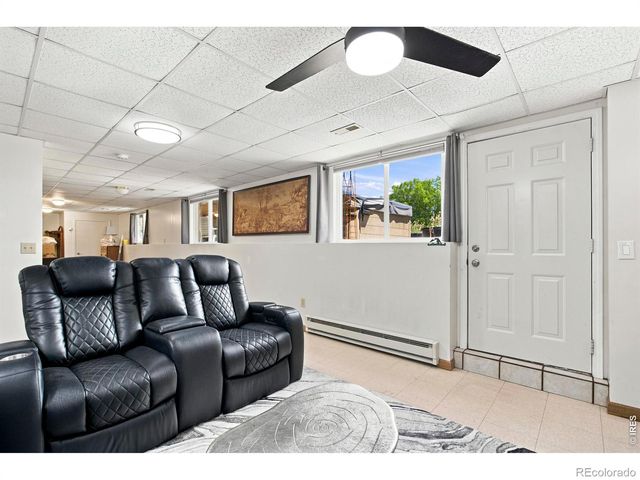 1618 N County Road 23h, Loveland, CO 80537