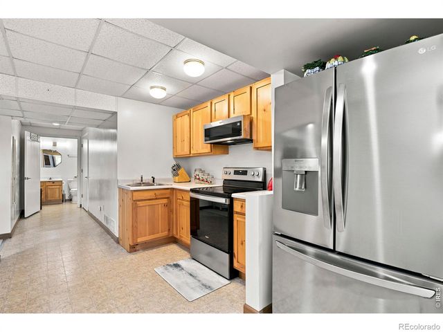 1618 N County Road 23h, Loveland, CO 80537