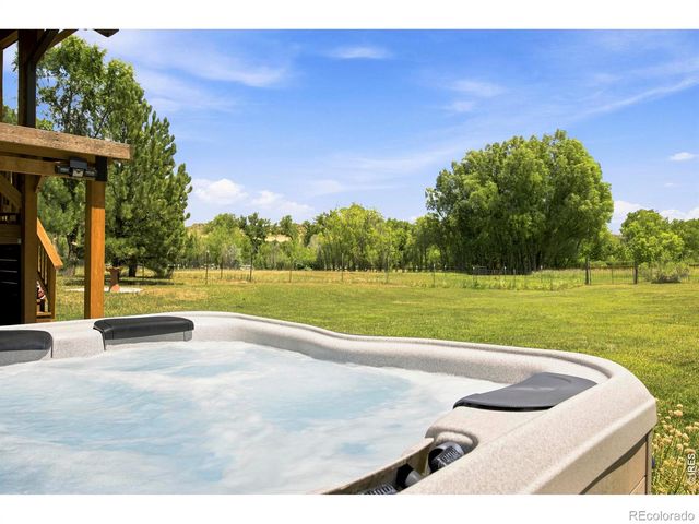1618 N County Road 23h, Loveland, CO 80537