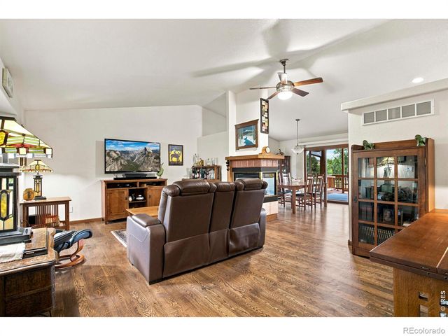 1618 N County Road 23h, Loveland, CO 80537