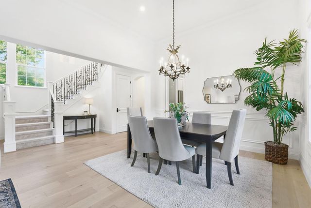 3309 La Playa Dr, Davis, CA 95618