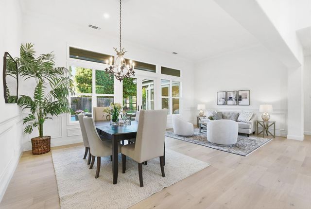 3309 La Playa Dr, Davis, CA 95618