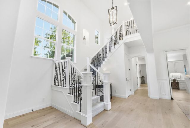 3309 La Playa Dr, Davis, CA 95618