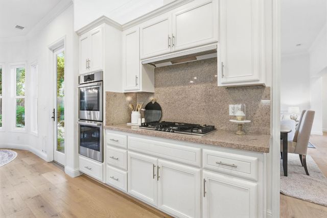 3309 La Playa Dr, Davis, CA 95618