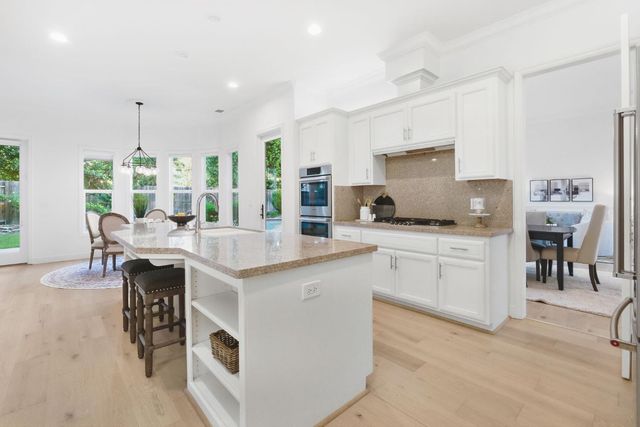 3309 La Playa Dr, Davis, CA 95618